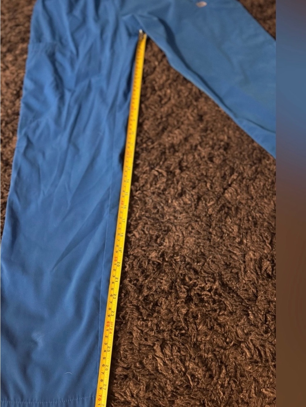 SCRUB BUNDLE - - Picture 4 of 10